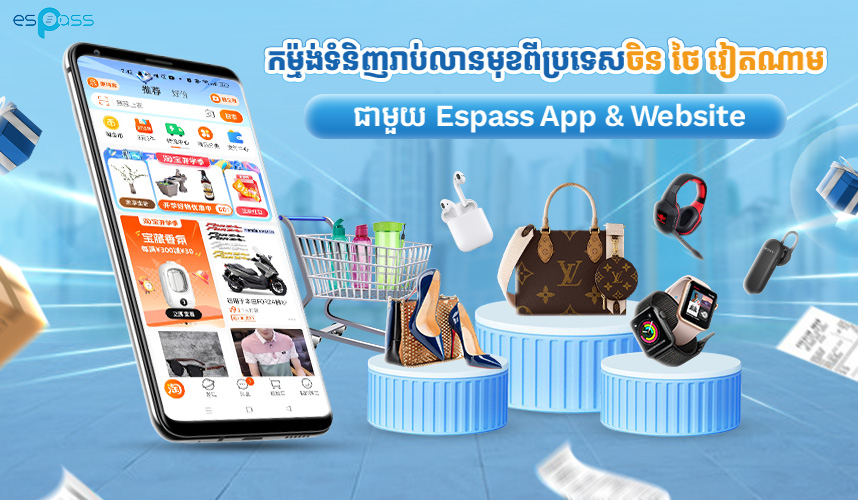 slider image1
